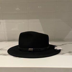 Pendleton Woolen Mills Indiana Hat